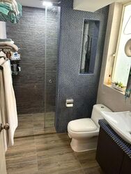 Rio Vista (D19), Condominium #594363311